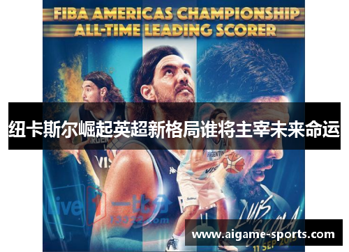 纽卡斯尔崛起英超新格局谁将主宰未来命运